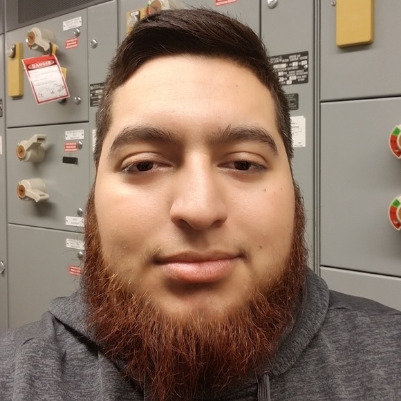 manuelh0228